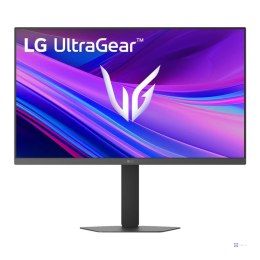 Monitor LG 27