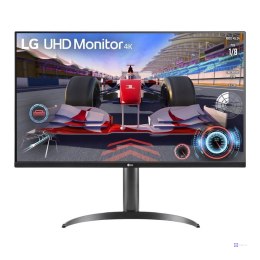 Monitor LG 31,5