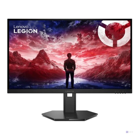 Monitor Lenovo 27" Legion 27-10 (68C5GAC4EU) IPS FHD 240Hz 2xHDMI DP