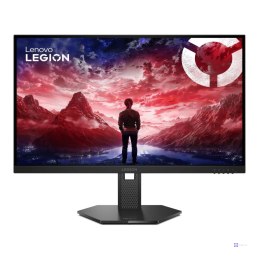 Monitor Lenovo 27
