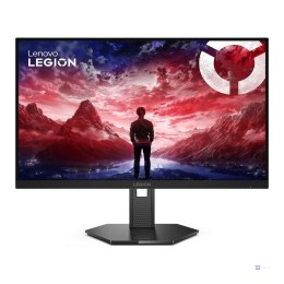 Monitor Lenovo 27