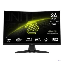 Monitor MSI 23,6