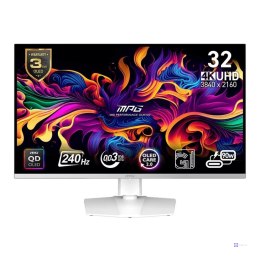 Monitor MSI 31,5