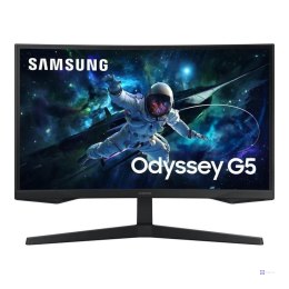 Monitor Samsung 26,9