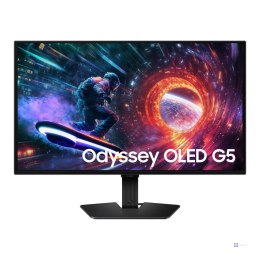 Monitor Samsung 27