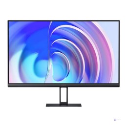 Monitor Xiaomi 23,8