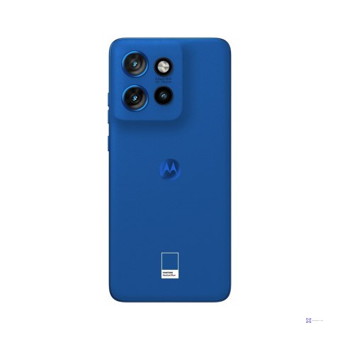 Motorola Edge 50 neo 5G 12/512 Nautical Blue