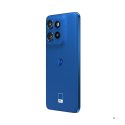 Motorola Edge 50 neo 5G 12/512 Nautical Blue