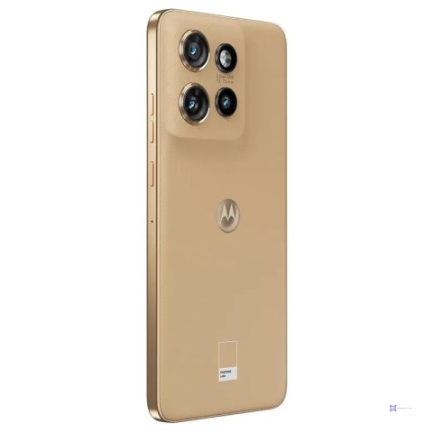 Motorola Moto Edge 50 Neo 5G DS 8/256GB Pantone Latte