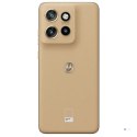 Motorola Moto Edge 50 Neo 5G DS 8/256GB Pantone Latte