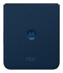 Motorola Moto Razr 60 5G DS 8/256GB Gibraltar Sea