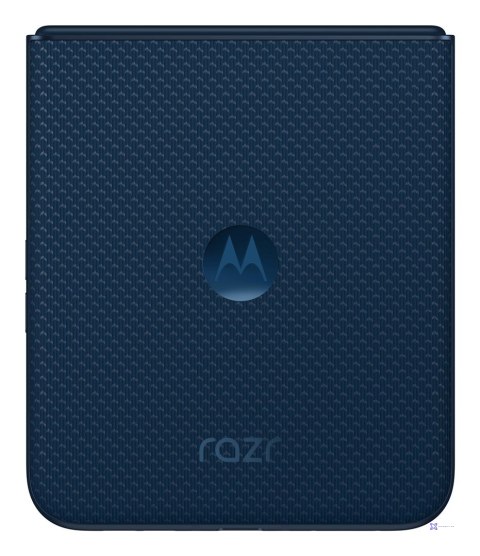 Motorola Moto Razr 60 5G DS 8/256GB Gibraltar Sea