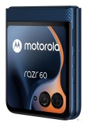 Motorola Moto Razr 60 5G DS 8/256GB Gibraltar Sea