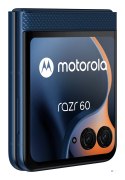 Motorola Moto Razr 60 5G DS 8/256GB Gibraltar Sea