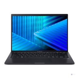 Notebook Acer Extensa 14 EXO14-71 14