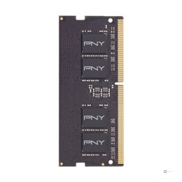Pamięć PNY 16GB DDR4 2666Hz SO-DIMM