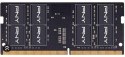 Pamięć PNY 32GB DDR4 3200 SO-DIMM