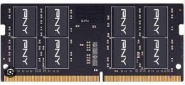 Pamięć PNY 32GB DDR4 3200 SO-DIMM