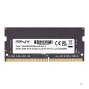 Pamięć PNY 8GB DDR4 2666Hz SO-DIMM