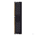 Pamięć PNY Performance DDR4 8 GB 3200MHz CL22