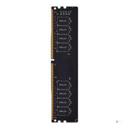 Pamięć PNY Performance DDR4 8GB 2666MHz CL19
