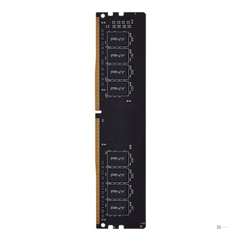Pamięć PNY Performance DDR4 8GB 2666MHz CL19