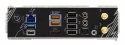 Płyta główna Asrock B850I LIGHTNING WIFI