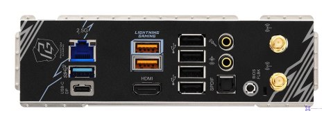 Płyta główna Asrock B850I LIGHTNING WIFI