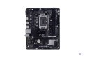 Płyta główna BIOSTAR H610MHC 2.0
