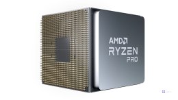 Procesor AMD Ryzen 7 PRO 4750GE - TRAY