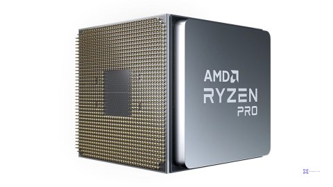 Procesor AMD Ryzen 7 PRO 4750GE - TRAY