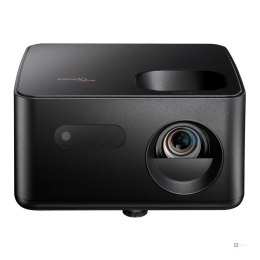 Projektor Optoma PK31 DLP 4K UHD 1600ANSI 200000:1 HDMI USB