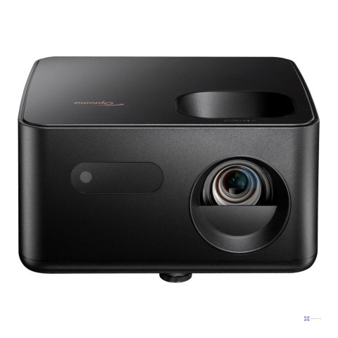 Projektor Optoma PK31 DLP 4K UHD 1600ANSI 200000:1 HDMI USB