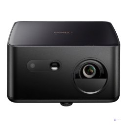 Projektor Optoma PK32 DLP 4K UHD 2000ANSI 250000:1 2xHDMI HUB