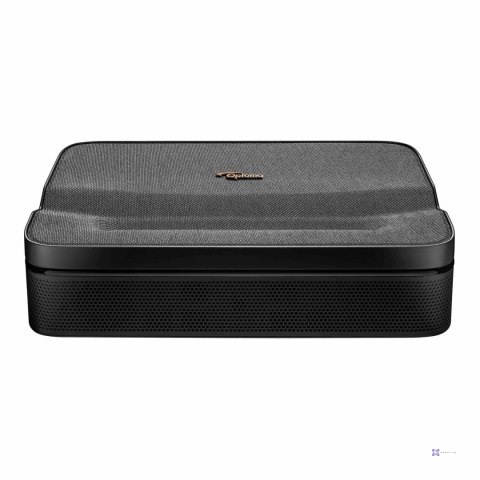 Projektor Optoma Photon Go E3PS001E111 DLP FHD 650ANSI 2500000:1 HDMI USB-C RS232 RJ45