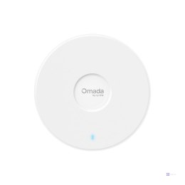 Punkt dostępowy WiFi 7 BE9300 TP-Link EAP720