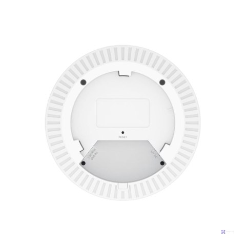 Punkt dostępowy WiFi 7 BE9300 TP-Link EAP720