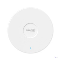 Punkt dostępowy WiFi 7 BE9300 TP-Link EAP770