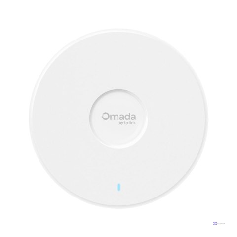 Punkt dostępowy WiFi 7 BE9300 TP-Link EAP770