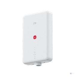 Router ZTE G5 Max Pro 5G WiFi7 (MC7523)