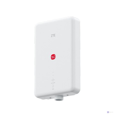 Router ZTE G5 Max Pro 5G WiFi7 (MC7523)