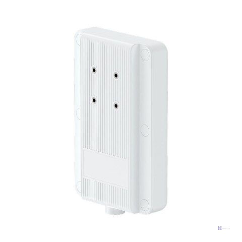 Router ZTE G5 Max Pro 5G WiFi7 (MC7523)