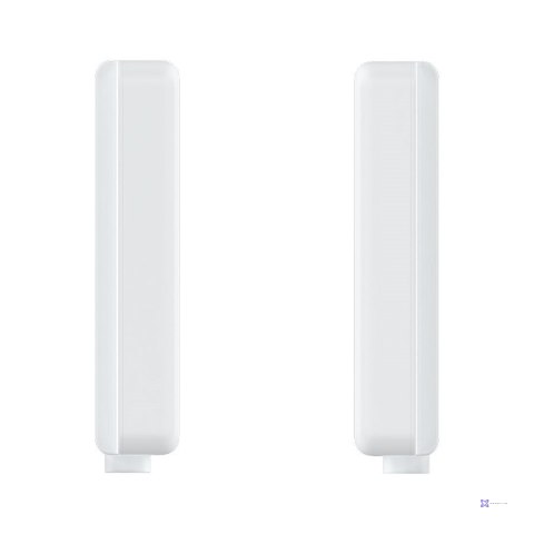 Router ZTE G5 Max Pro 5G WiFi7 (MC7523)