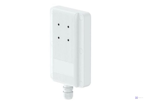 Router ZTE G51F 5G MC7510