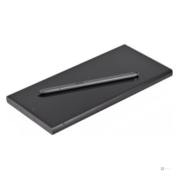 Samsung Galaxy S24 Ultra S928B DS 12/512GB Black (REMADE) 2Y