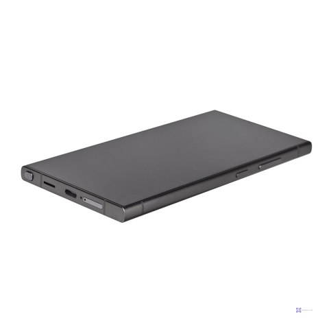 Samsung Galaxy S24 Ultra S928B DS 12/512GB Black (REMADE) 2Y