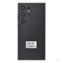 Samsung Galaxy S24 Ultra S928B DS 12/512GB Black (REMADE) 2Y