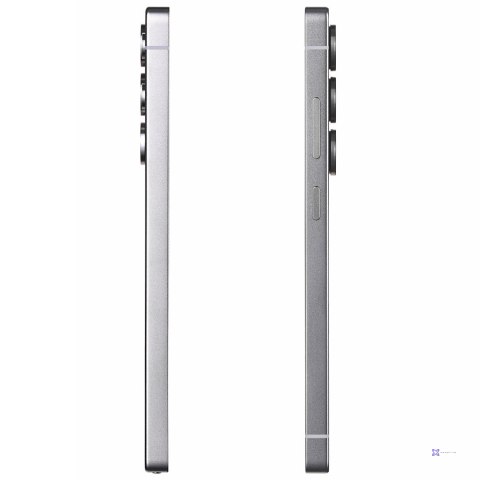 Samsung Galaxy S25 Ultra 12/512GB Titanium Jadegreen