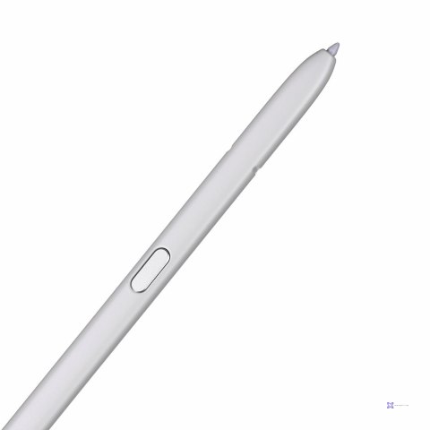 Samsung Galaxy S25 Ultra 12/512GB Titanium Jadegreen