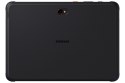 Samsung Galaxy Tab Active4 Pro T636 5G Enterprise Edition 6/128GB Czarny